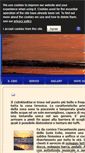Mobile Screenshot of lidokisskiss.it